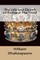 The Life and Death of Richard The Third