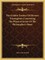 The Golden Treatise of Hermes Trismegistus Concerning the Physical Secret of the Philosopher's Stone