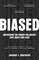 Biased