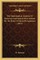 The Mathematical Analysis of Electrical and Optical Wave-Motion on the Basis of Maxwell's Equations (1915)