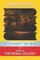 Learn German with Kafka's The Penal Colony