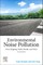 Environmental Noise Pollution