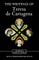 The Writings of Teresa de Cartagena