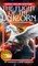The Flight of the Unicorn (Choose Your Own Adventure)