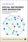 Social Networks and Migration