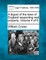 A Digest of the Laws of England Respecting Real Property. Volume 4 of 6