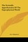 The Scientific Apprehension of the Superphysical World