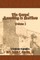 The Gospel According to Matthew Volume 3