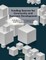 Funding Sources for Community and Economic Development