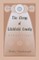The Clergy of Litchfield County