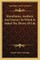 Miscellanies, Aesthetic and Literary to Which Is Added the Theory of Life