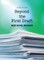 Beyond the First Draft