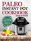 Paleo Instant Pot Cookbook