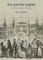 Gin and the English