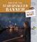 Birth of the Star-Spangled Banner