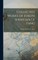 Collected Works of Joseph Sheridan Le Fanu