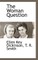 The Woman Question