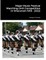Major Music Festival Marching Unit Competition in Wisconsin 1919 - 2022