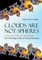 Clouds Are Not Spheres: A Portrait of Benoit Mandelbrot, the Founding Father of Fractal Geometry
