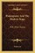 Shakespeare and the Modern Stage