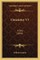 Cloudesley V3