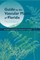 Guide to the Vascular Plants of Florida