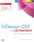 Adobe InDesign CS5 on Demand, Portable Documents