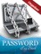 Password Log Book (Internet Password Organizer)