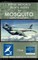 Royal Air Force Pilot's Notes for Mosquito Marks FII and NFXII