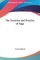 The Doctrine and Practice of Yoga
