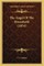 The Angel of the Household (1854) the Angel of the Household (1854)