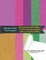 Wallpaper Paper Plane Kirigami Diy Scrapbook Paper Crafts Textile Art Colorful Sheet Decorative Design Photo Paper Decoupage