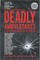 Deadly Anniversaries