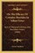 On the Efficacy of Crotalus Horridus in Yellow Fever