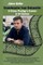 Grandmaster Ivan Bukavshin