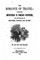 The Romance of Travel, Comprising Adventures in Foreign Countries