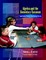 Algebra and the Elementary Classroom