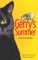 Gerry's Summer
