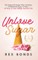 Unlove Sugar