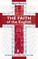 The Faith of the English