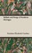 Ballads and Songs of Southern Michigan