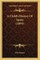 A Child's History Of Spain (1894)