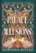 The Palace of Illusions