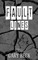 Fault Lines