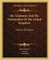 Mr. Gladstone and the Nationalities of the United Kingdom