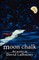 Moon Chalk