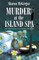 Murder at the Island Spa