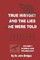True History And The Lies We Were Told