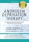 Androgen Deprivation Therapy