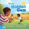 The Hidden Gem